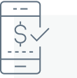 Icon Mobile Banking