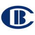 The Citizens Bank Company logo